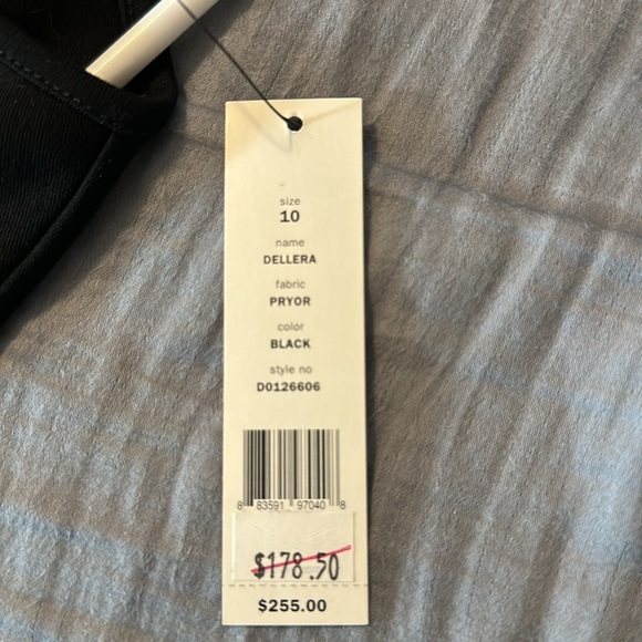 Theory - Picture 5 of 6